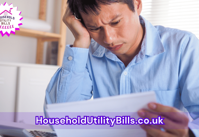 40_(Bulk 98) HUBS 4 Energy Image Template