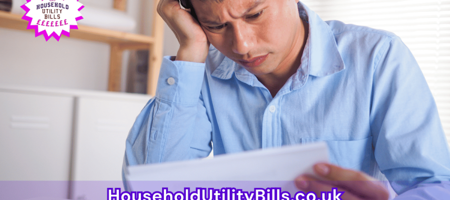 40_(Bulk 98) HUBS 4 Energy Image Template