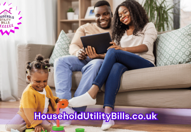 41_(Bulk 32) HUBS Energy Image Template
