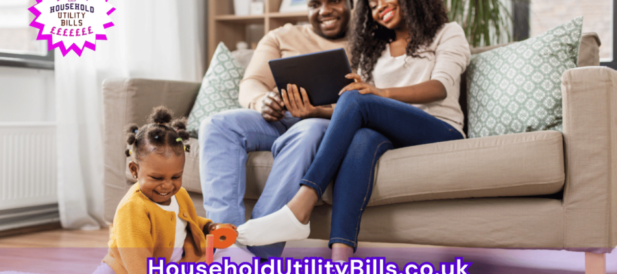 41_(Bulk 32) HUBS Energy Image Template