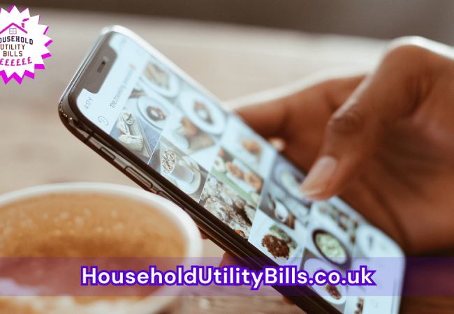 41_(Bulk 41) HUBS 1 Phones Image Template