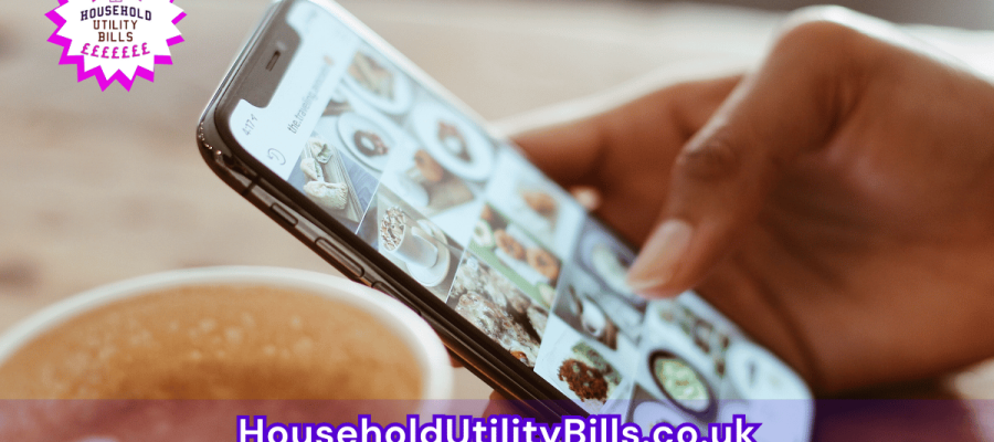 41_(Bulk 41) HUBS 1 Phones Image Template