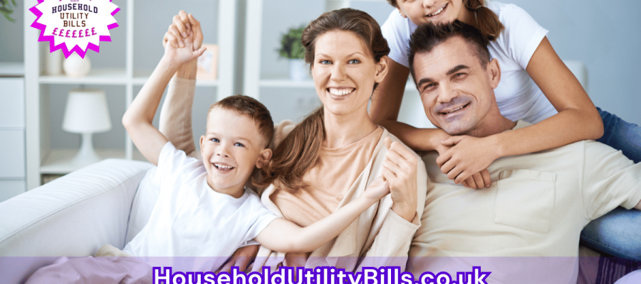 41_(Bulk 5) HUBS Energy Image Template