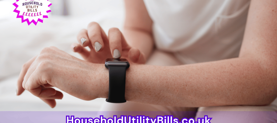 41_(Bulk 50) HUBS Broadband 4 Image Template
