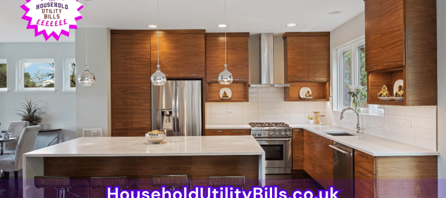 41_(Bulk 58) HUBS 3 HomeCare Image Template