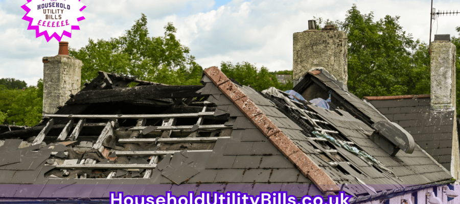 41_(Bulk 63) HUBS 2 Insurance Image Template