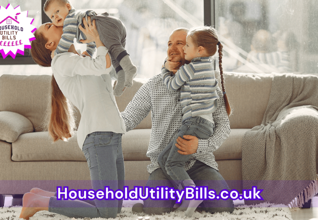 41_(Bulk 67) HUBS 5 HomeCare Image Template