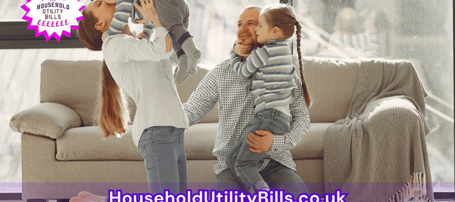 41_(Bulk 67) HUBS 5 HomeCare Image Template