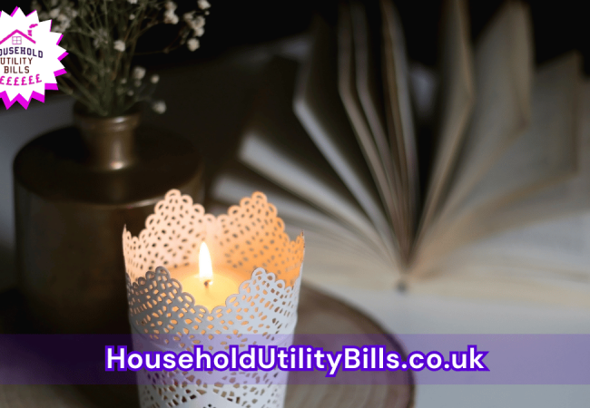 41_(Bulk 73) HUBS 2 HomeCare Image Template