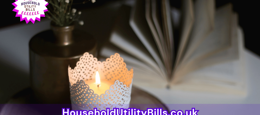 41_(Bulk 73) HUBS 2 HomeCare Image Template