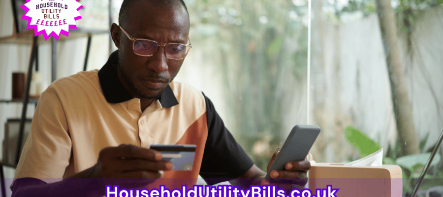 41_(Bulk 79) HUBS 2 Phones Image Template