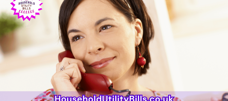 41_(Bulk 86) HUBS 4 Phones Image Template