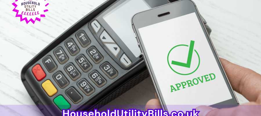 41_(Bulk 93) HUBS 3 Phones Image Template