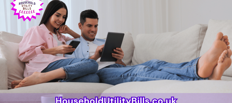 41_(Bulk 93) HUBS Image Template