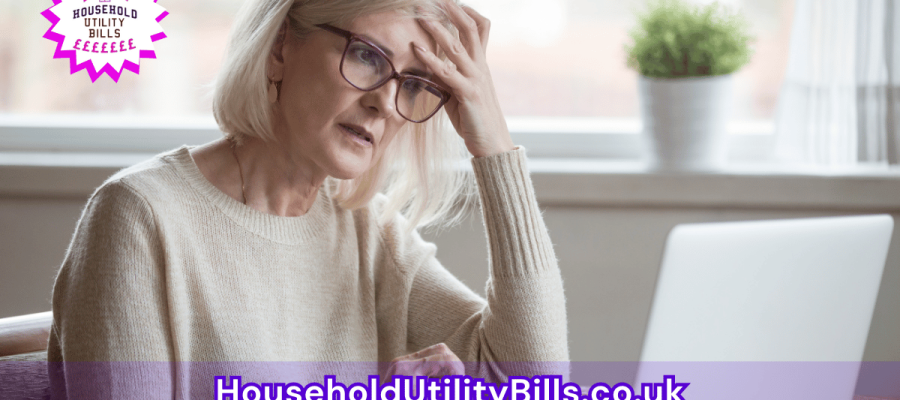 42_(Bulk 12) HUBS 4 Energy Image Template