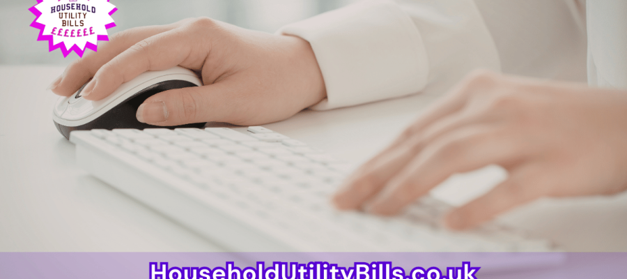 42_(Bulk 23) HUBS Broadband Image Template