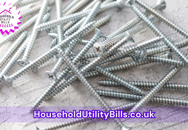 42_(Bulk 42) HUBS 1 HomeCare Image Template
