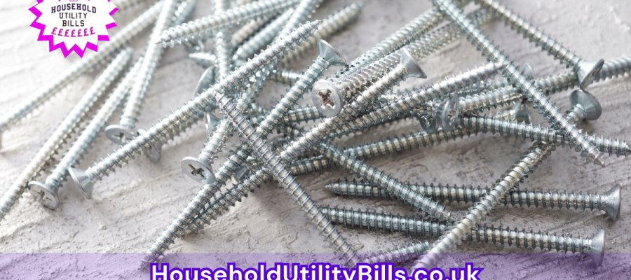 42_(Bulk 42) HUBS 1 HomeCare Image Template