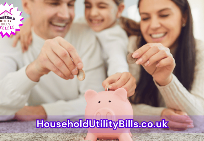 42_(Bulk 47) HUBS Energy Image Template