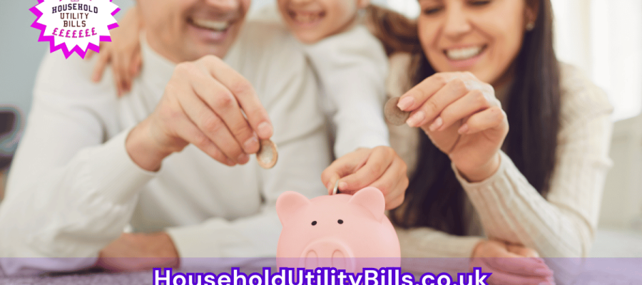 42_(Bulk 47) HUBS Energy Image Template