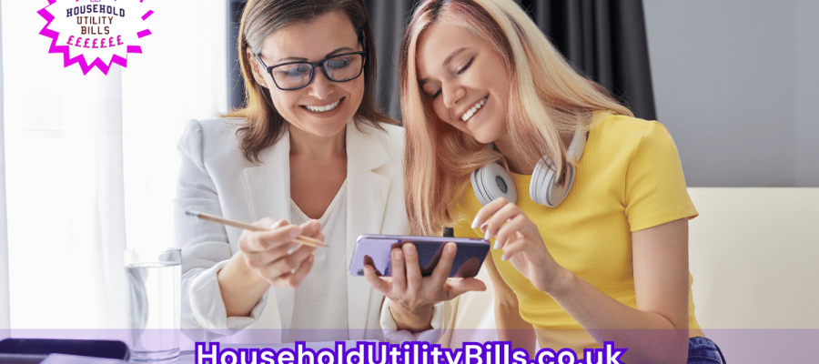 42_(Bulk 62) HUBS Image Template