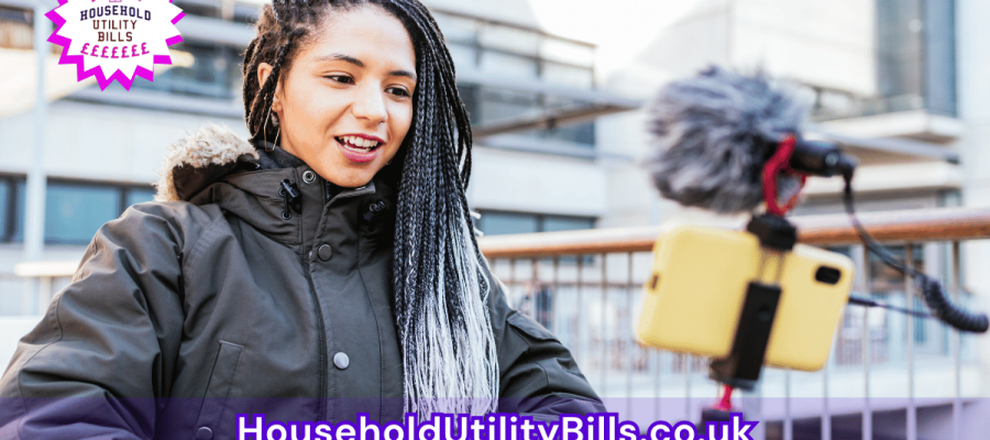 42_(Bulk 77) HUBS 2 Phones Image Template