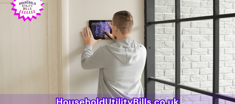 42_(Bulk 98) HUBS Broadband 5 Image Template