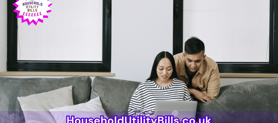 43_(Bulk 20) HUBS Image Template