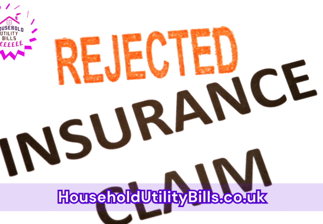 43_(Bulk 22) HUBS 3 Insurance Image Template