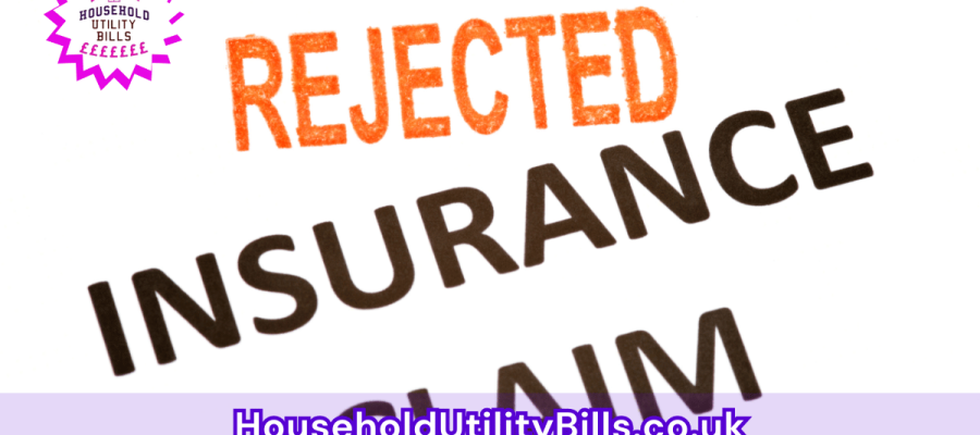 43_(Bulk 22) HUBS 3 Insurance Image Template