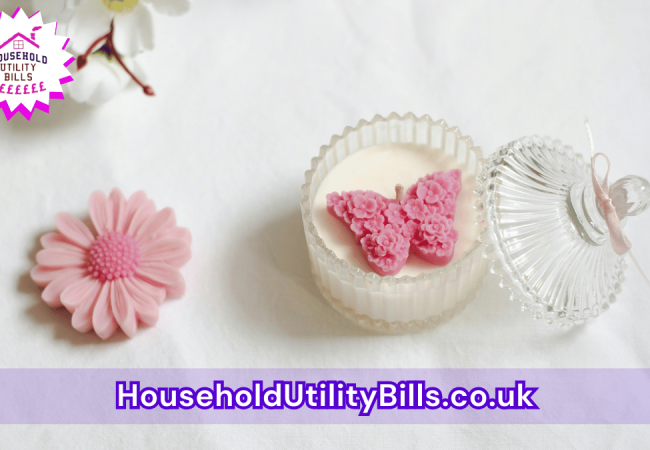 43_(Bulk 42) HUBS 2 HomeCare Image Template