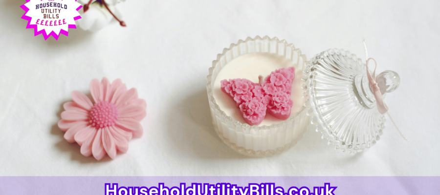 43_(Bulk 42) HUBS 2 HomeCare Image Template