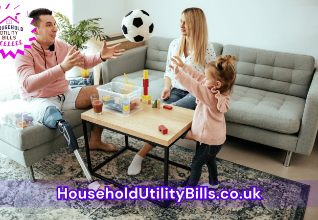 43_(Bulk 56) HUBS 5 HomeCare Image Template