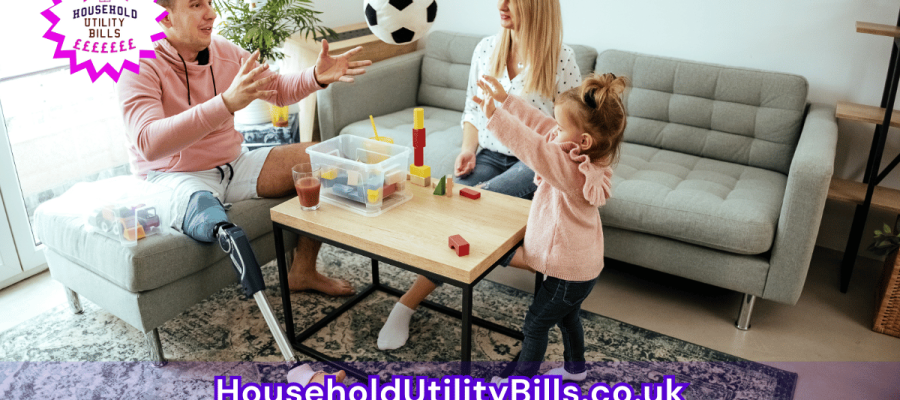 43_(Bulk 56) HUBS 5 HomeCare Image Template
