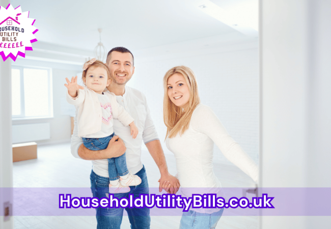 43_(Bulk 61) HUBS Energy Image Template
