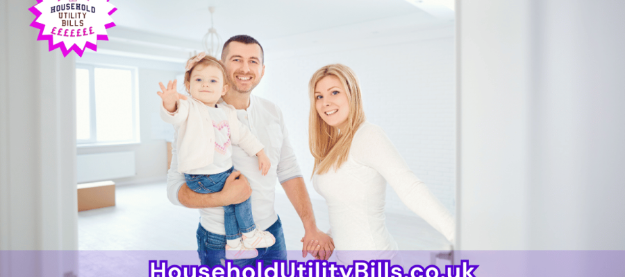 43_(Bulk 61) HUBS Energy Image Template