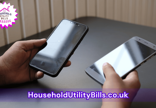43_(Bulk 76) HUBS 1 Phones Image Template