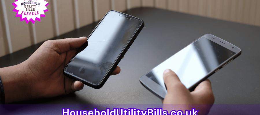 43_(Bulk 76) HUBS 1 Phones Image Template