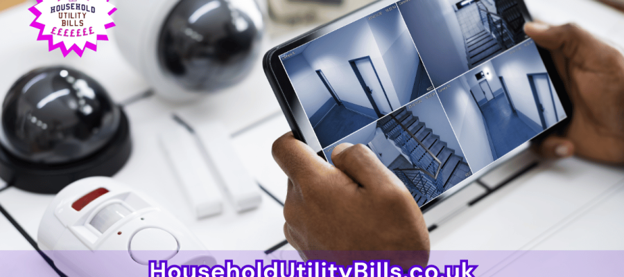 43_(Bulk 87) HUBS Broadband 5 Image Template