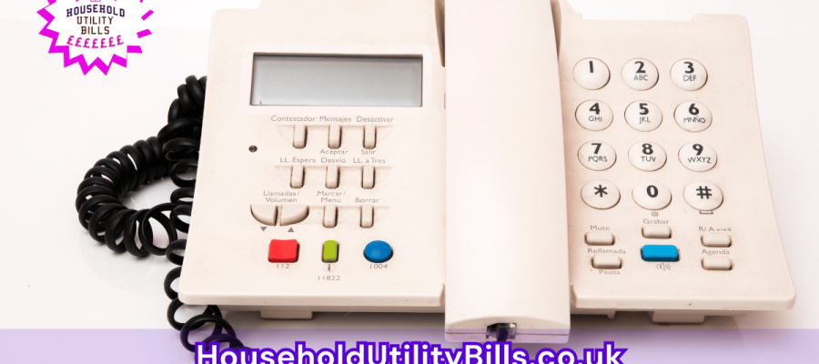 43_(Bulk 99) HUBS 4 Phones Image Template