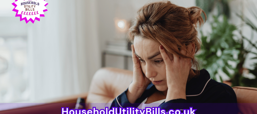 44_(Bulk 1) HUBS 4 Energy Image Template