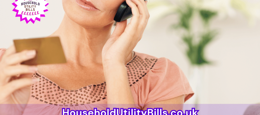 44_(Bulk 13) HUBS 4 Phones Image Template