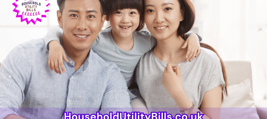 44_(Bulk 16) HUBS 3 Energy Image Template