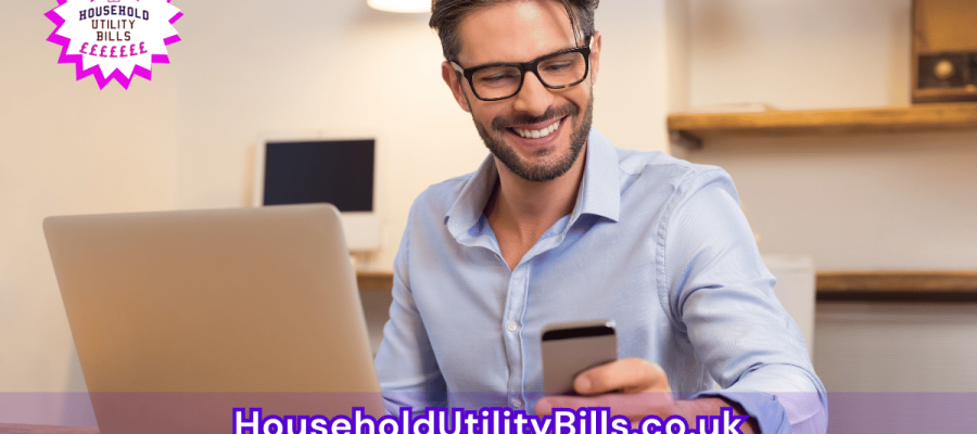 44_(Bulk 27) HUBS Broadband Image Template
