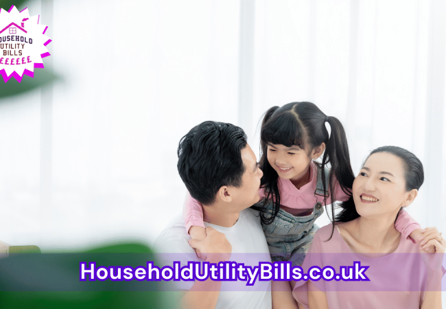 44_(Bulk 32) HUBS 5 HomeCare Image Template