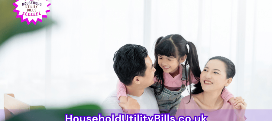 44_(Bulk 32) HUBS 5 HomeCare Image Template