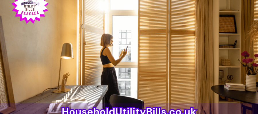 44_(Bulk 48) HUBS Broadband 5 Image Template