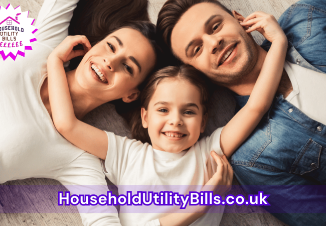 44_(Bulk 5) HUBS Energy Image Template