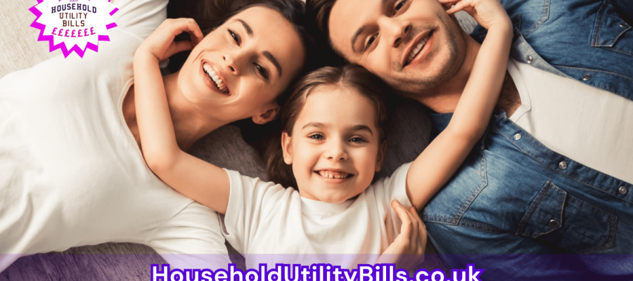 44_(Bulk 5) HUBS Energy Image Template