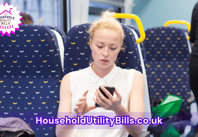 44_(Bulk 86) HUBS 1 Phones Image Template